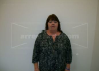 Donna Hale
