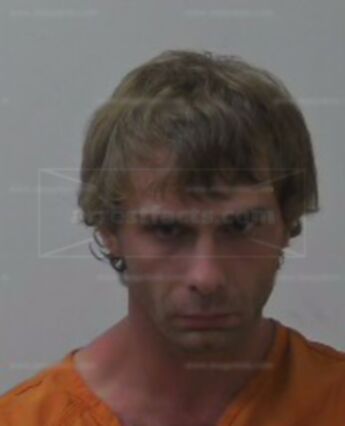 Adam Stuart Rosenblum