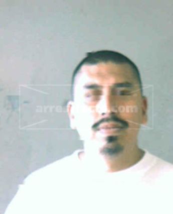 Pedro Vasquez Oregon