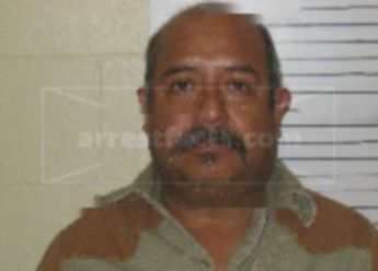 Jose Ignacio Perez