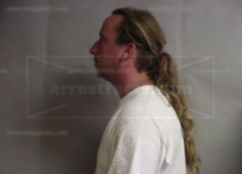 Andrew Joseph Olson