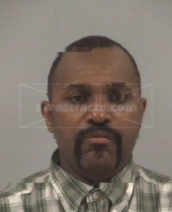 Willie C Newsom
