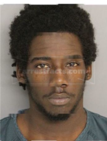 Tommy Key Jr