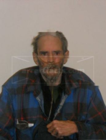 Phillip H Fowlston