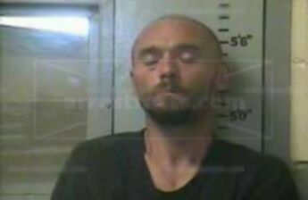 Brian L Mountjoy