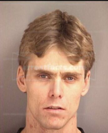 Brian L Belford