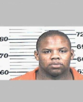 Samuel C Howard Jr.