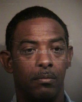 Darroll Maurice Young