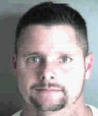 David Todd Graves