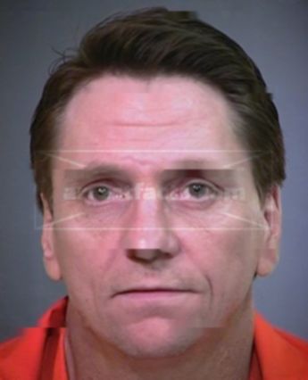 Vern Tillman Hartman