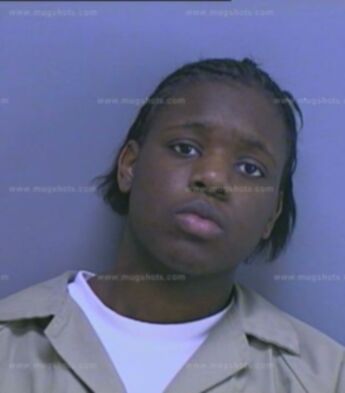 Angela Bobbie Jeanelvin Webb