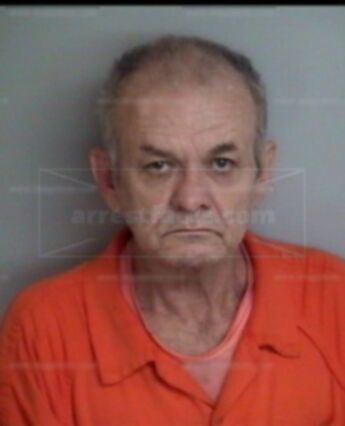 Rhymer Rhuebin Howell