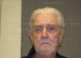 William Boyd Snodgrass