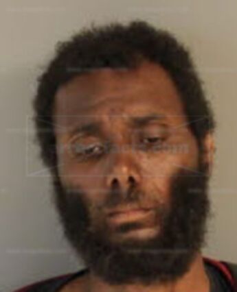 Lamont Davis