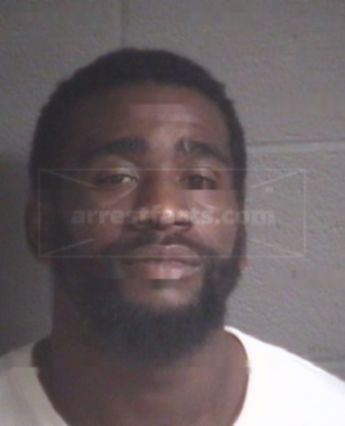 Bruce Julian Allen