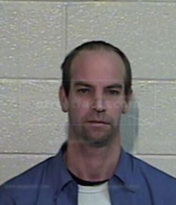 Benjamin Eric Gilmore Hylander