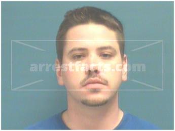 Mathew Tyler Robak