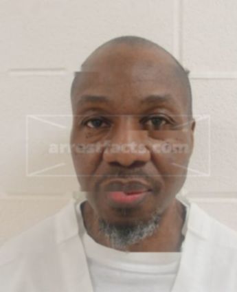 Bennie Tillman