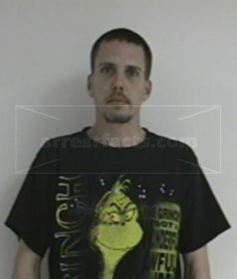 Robert Marvin Price