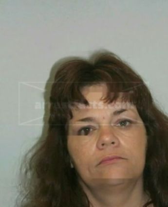 Regina Crede