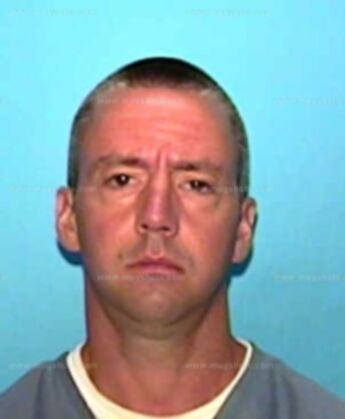 Michael James Harris