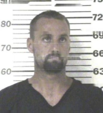 Bruce Allen Holt