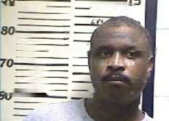 David Lenard Howard