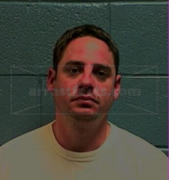 Ryan Don Moller