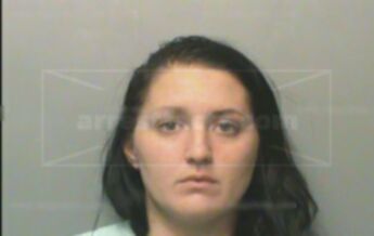 Cassandra Kay Youngblut