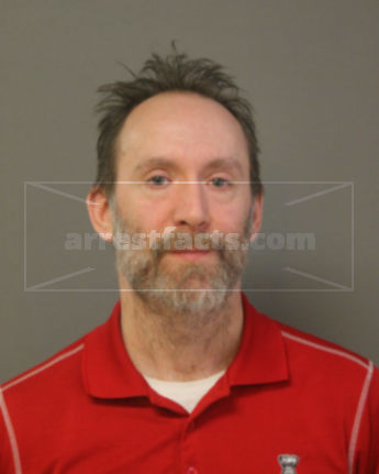 Sean C Campell