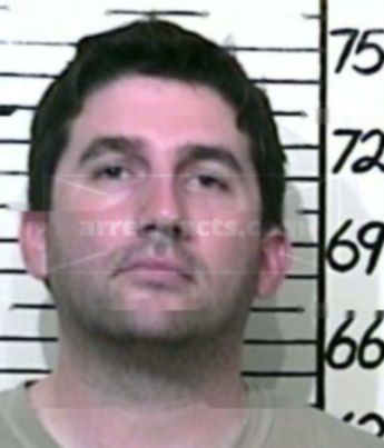 William Richard Garrett