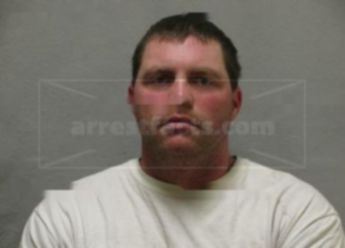Ryan Patrick Mcdermott