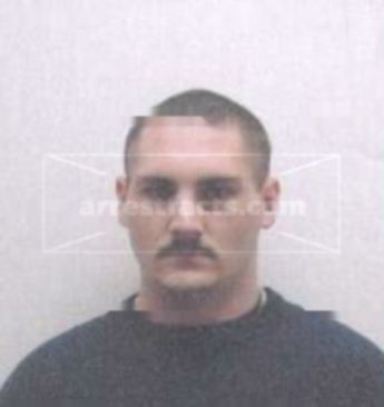 Jeff Scott Vanwey