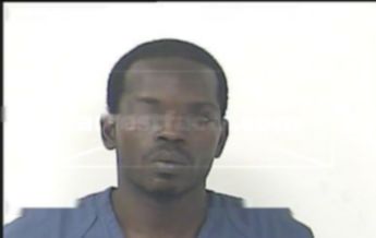 Terrance Qu Nell Lamar Hicks