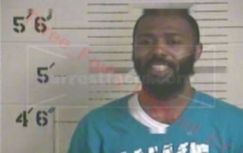 Randall Thormaze Graves
