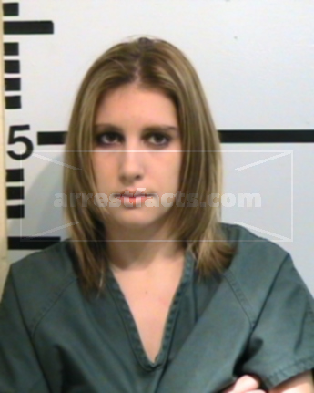 Lindsey Grace Hemingson