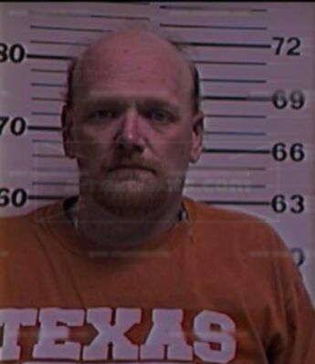 Bryan Ray Nutt
