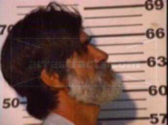 Miguel Angel Leal Garza