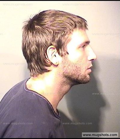 Benjamin Michael Cassarino