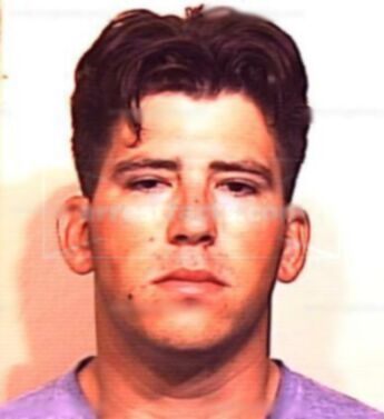 Heath Allan Shifflett