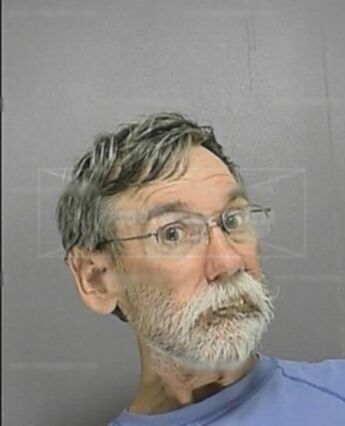William Hebert