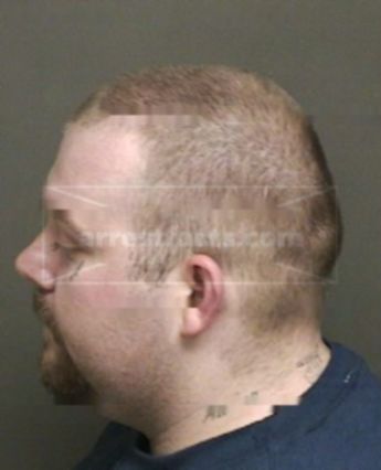 Matthew Steven Barnard
