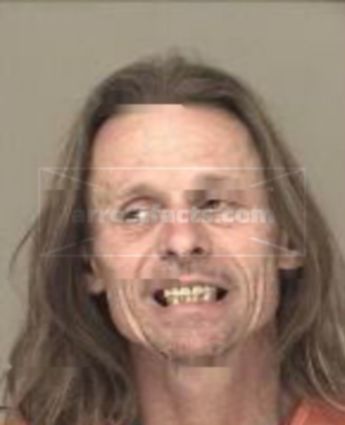 Todd Jay Kaczmarek