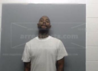Willis Devin Johnson