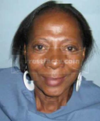 Othelia Regina Sears