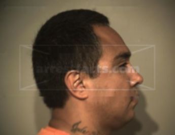 Javier Jaimes Martinez Martinez