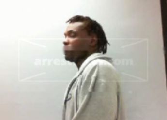 Dionne Carlos Mckinney