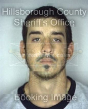 Jonathan Michael Hyde