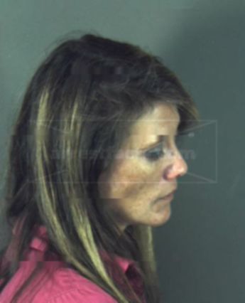 Dawn Marie Brusca