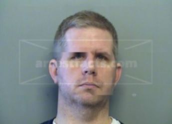 Theodore Hurley Jones
